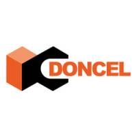 Doncel