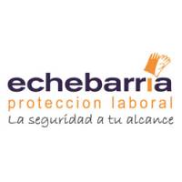 Echebarria