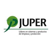 Juper