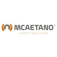 MCaetano