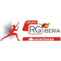 Montemar