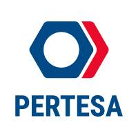 Pertesa