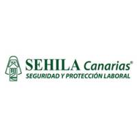 Sehila