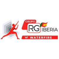 Waterfire