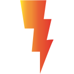 DIELÉCTRICO