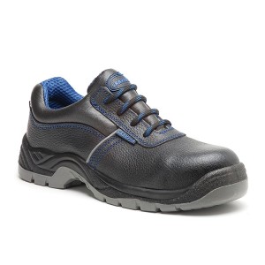 ZAPATO DE SEGURIDAD SKARPPA: HALCON