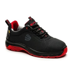 ZAPATO DE SEGURIDAD ADEEPI SHOES: APOLO