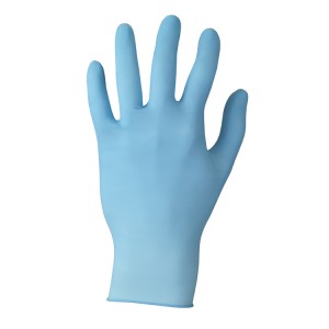 Guantes desechables TouchNTuff® 92-670