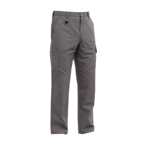 PANTALÓN LABORAL PROWORK ADEEPI