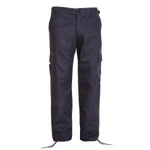 PANTALÓN LABORAL MODELO RANGER ALGODÓN ADEEPI
