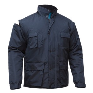 PARKA ADEEPI