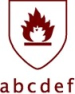 UNE-EN 12477:2002/A1:2005