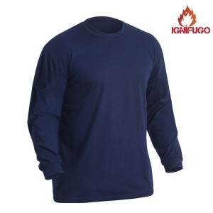 CAMISETA MODACRÍLICA ADEEPI