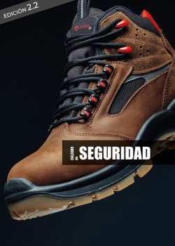 CATÁLOGO ADEEPI CALZADO