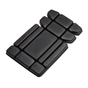 PROTECTOR DE RODILLA ADEEPI