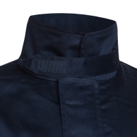 DETALLE CUELLO