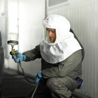 Motorizado Versaflo_Capucha_S757_2