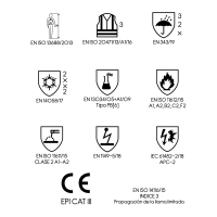 PICTOGRAMAS