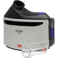 Motorizado Versaflo_TR-315_302E