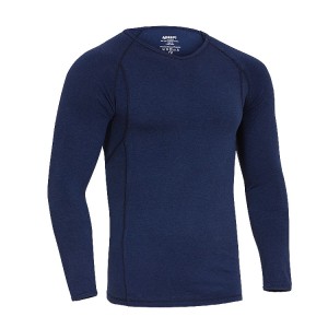 CAMISETA TÉRMICA ADEEPI