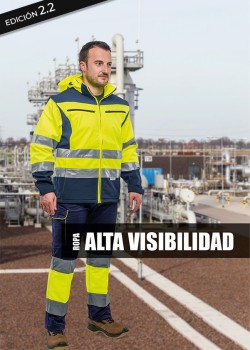 CATÁLOGO ADEEPI ALTA VISIBILIDAD