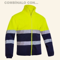 PARA COMBINAR