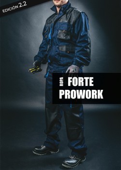 CATÁLOGO ADEEPI ROPA FORTE