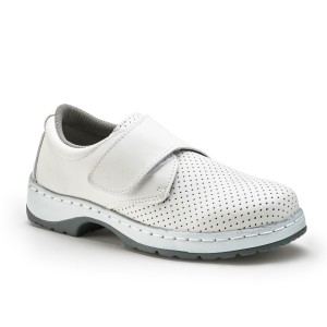 ZAPATO DE SEGURIDAD: TURIN