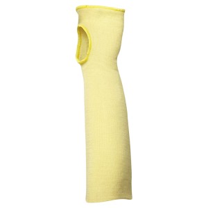 Manguitos de protección corte y calor Kevlar® 70-114