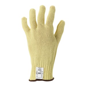 Guantes de protección corte y calor con recubrimiento Neptune® Kevlar® 70-215