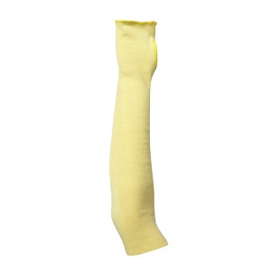Manguitos de protección corte y calor Kevlar® 70-118