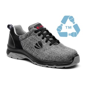 ZAPATO DE SEGURIDAD ADEEPI SHOES: GEO S1P SRC