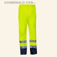 PARA COMBINAR