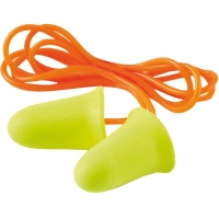 Tapones desechables EARsoft FX C