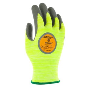Guantes de protección corte y calor reflectantes Puretough™ P3000 Reflector