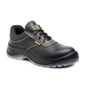 ZAPATO DE SEGURIDAD SKARPPA: PEGASO