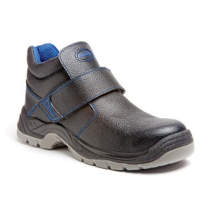BOTA DE SEGURIDAD SKARPPA: AGUILA