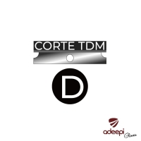 CORTE D