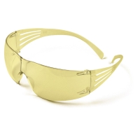 Gafas SecureFit 200 SF203AF