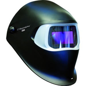 Serie 3M™Speedglas™ 100 - Pantallas Soldadura