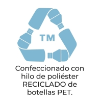 ECO SOSTENIBLE