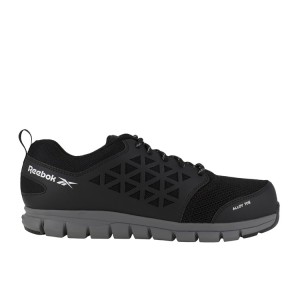 REEBOK ATHLETIC OXFORD: 1031