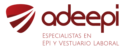 Adeepi